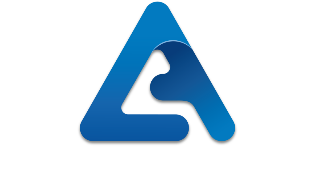 Λογότυπο Εταιρείας με την επωνυμία "Doutsirelis Accounting"