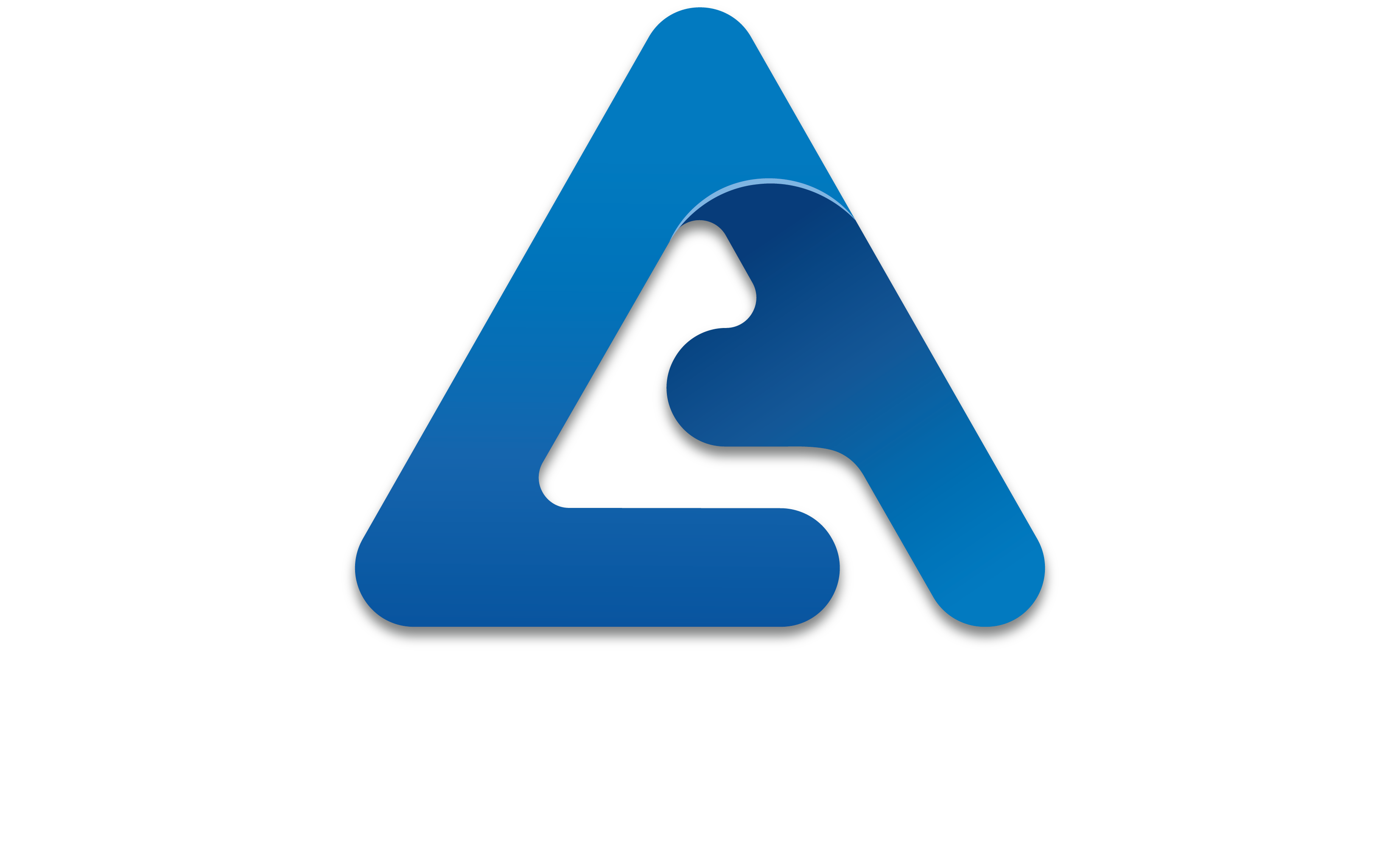 Λογότυπο Εταιρείας με την επωνυμία "Doutsirelis Accounting"