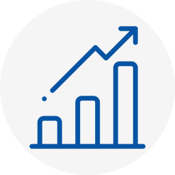 Δηλώσεις Περιουσιακής κατάστασης Ε9